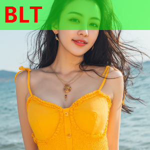 航空零部件加工案例