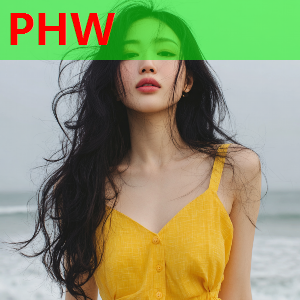 电子产品装配线案例