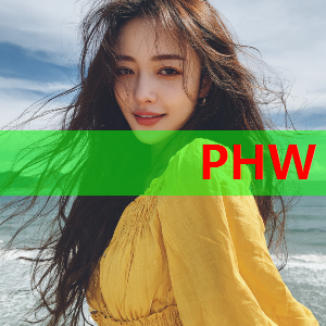 医疗器械加工案例