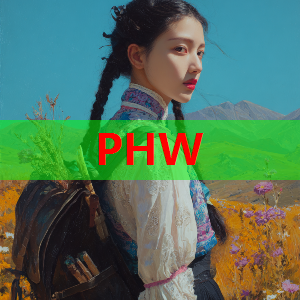 智能数控系统发布